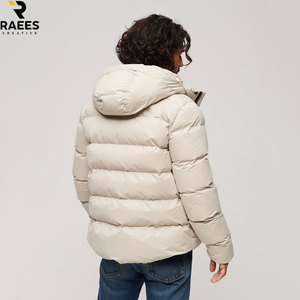 <b>Top</b> Rated Wholesale Puffer Jacket High Profit Margins for Resellers Best-Selling <b>Men</b> Winter Puffer Jacket In Stock Ready to - Product Image 3