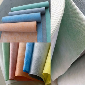 <span class=keywords><strong>Membrana</strong></span> Impermeable Ecológica <span class=keywords><strong>de</strong></span> PP y PE Transpirable <span class=keywords><strong>de</strong></span> 0.4mm a 1.5mm, Suave <span class=keywords><strong>para</strong></span> Baños Modernos, <span class=keywords><strong>Piscinas</strong></span> y Cocinas - Product Image 3