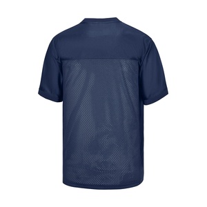 Jersey de Fútbol Americano de Alta Calidad, Pedido al por Mayor, MOQ Bajo, Jerseys de Fútbol Americano para Equipos, Precio de Fábrica - Product Image 2