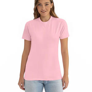 Camisetas Personalizadas de Corte Regular Unisex, 100% Algodón, 180g, Camiseta de Manga Corta Premium Ajustada Next Level para Hombre, 3600% Algodón - Product Image 4