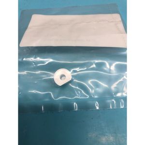 4 Varian E17071670 <b>Spacer</b>, Insulator, 811-01202 - Trusted Global Legacy Semiconductor Equipment and Parts at - Product Image 4