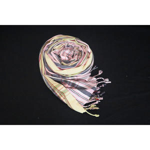 Serviettes turques Kikoy, serviettes Kikoy en coton de haute qualité, serviettes de plage en coton personnalisées pour adultes à prix abordable pour la plage - Product Image 6