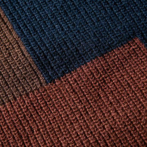<b>Mens</b> Color Block <b>Sweater</b> Long Sleeve Crew <b>Neck</b> Knit Winter <b>Sweater</b> Warm Breathable Anti Pilling Casual <b>Sweater</b> Custom Logo - Product Image 6