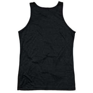 Camiseta sin mangas para hombre, camiseta sin mangas para hombre al por mayor, camiseta sin mangas para hombre con nuevo diseño - Product Image 6