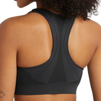 Vêtements de sport, nouveau design, article tendance, soutien-gorge de sport pour femmes, écologique, livraison rapide, broderie sans couture, soutien-gorge de sport pour femmes, service OEM