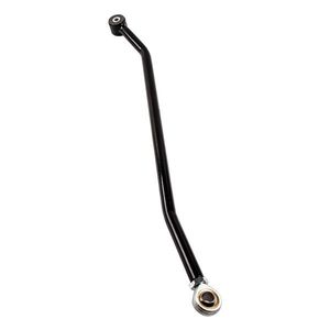 Barra de Suspensión Delantera Ajustable de Alta Resistencia para Jeep Cherokee XJ 1984-2001, Sistemas de Suspensión y Amortiguadores de 4-6.5 Pulgadas - Product Image 4