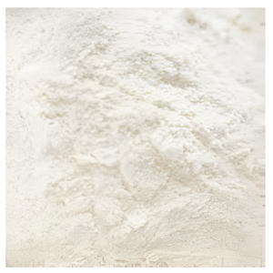 Instant Whole Milk Powder Full Cream Milk Powder 26% Fat Dairy Product Food Grade Wholesale Private Label Supplier - Product Image 1