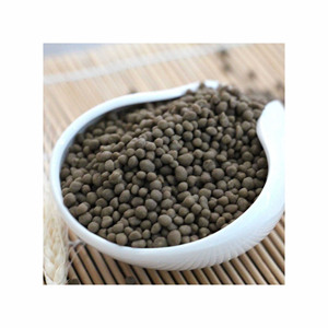 Engrais granulaire à libération rapide DAP 18-46 de qualité supérieure, directement de l'usine, pour applications agricoles professionnelles - Product Image 6