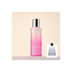 Sconto su Isoi Blemish Care Tonic Essence 130ml (Tonico Anti-Imperfezioni) (NDS Point Shot Ampoule 1mlx3) Care1047505, Isoi - Product Image 1