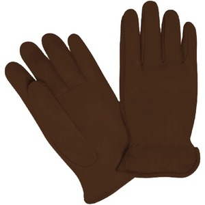 Unisex Fleece Winter <b>Gloves</b> Thermal Insulated <b>Red</b> Driving <b>Gloves</b> Daily Use - Product Image 5
