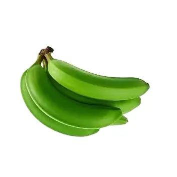 Cavendish Banana Melhor Qualidade Tipo de Cultivo Comum de Qualidade Premium Atacado 100% Natural