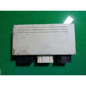 ECU และโมดูลคอมพิวเตอร์มือสองสำหรับรถยนต์ซีรีส์ 7 รุ่น 6918126 - Product Image 2