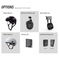 Trottinette électrique partagée populaire YIMI avec écran intelligent 4G IOT, GPS, code QR, positionnement, trottinette debout pour adultes, fabricant