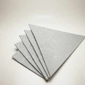 [APEC] Fibres frittées FeCrAl pour la maintenance des lignes de production en usine et la fourniture de fibres frittées pour matériaux de service - Product Image 2