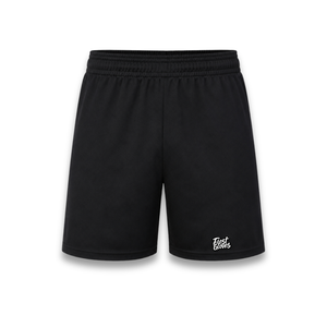 Maillot de volley-ball personnalisé, uniforme de volley-ball pour femmes, hommes et jeunes, vêtements de volley-ball respirants, vêtements d'équipe athlétique, fabricant. - Product Image 5
