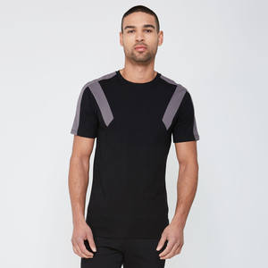 Camisetas Polo de Mujer de Diseño Personalizado de Alta Calidad, Camiseta Polo de Manga Corta para Primavera/Verano, 100% Algodón, Camisetas de Manga Corta para Hombre - Product Image 4