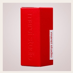 frasco de <b>perfume</b> Korean Marei Studio Eau de Parfum 004 Seongsu Lavender Woody <b>Fragrance</b> 10ml 1 Piece - Product Image 1