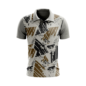Upgrade Your Casual <b>Wardrobe</b> Versatile 100% Cotton for Shirt Featuring Breathable Fabric <b>Short</b> Sleeve Solid Pattern Smart - Product Image 2