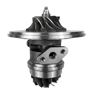 TURBOCOMPRESOR CHRA HE400WG 24190151 APTO PARA VEHÍCULOS COMERCIALES VE - Product Image 1