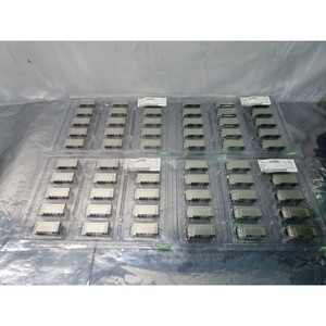1 lot de 60 composants Tyco Electronics 1840392-1 TE - Équipements et pièces semi-conductrices d'occasion fiables à l'échelle mondiale - Product Image 1