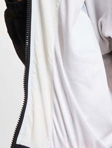 Nueva chaqueta cortavientos de moda para mujer de alta calidad, ropa de invierno impermeable con cuello con capucha, chaqueta cortavientos con el mejor diseño - Product Image 5