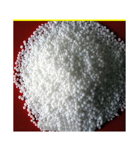 Phosphate de dihydrogène de potassium pour les formulations d'engrais - Product Image 4