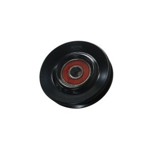 Poulie de distribution pour Toyota 44350-60020 20R, 22R, 22REC, 22RTEC, 2L, 2LT, 3VZE et autres pièces automobiles. - Product Image 1