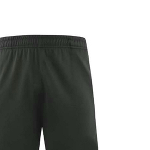 Ensemble uniforme de tennis professionnel pour hommes avec maillot respirant et short extensible pour les entraînements et les matchs - Product Image 6