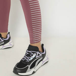 Leggings de Yoga Elásticos de Primera Calidad 2026 para Adultos, Ligeros, los Más Vendidos al por Mayor - Product Image 4