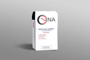Competitive Price Ordinary Portland <b>Cement</b> for Construction with High Quality Exported to Australia - Product Image 4