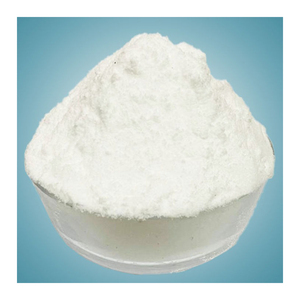 Chlorure de Guar Hydroxypropyltrimonium de Haute Qualité, Matière Première de Grade Cosmétique pour Formulations de Soins Personnels - Product Image 2