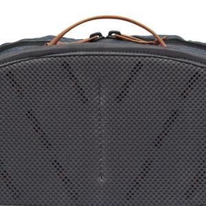 กระเป๋าคาดเอวคุณภาพสูงสำหรับกีฬากลางแจ้ง พร้อมสายปรับระดับได้ - Product Image 4