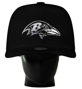 Gorra Snapback Gigante OEM, Gorras Grandes Personalizadas con Logotipo Bordado para Exteriores, Promocionales, para Carnaval - Product Image 4
