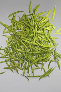 Semillas de Goma Guar Premium 99% Naturales de Grado Alimenticio y Farmacéutico |   Proveedor y Exportador de Productos a Granel de Calidad de Exportación en India - Product Image 5