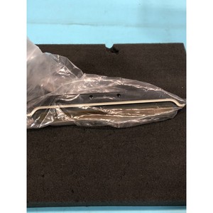Conjunto de Válvula de Fisura, 175547 - Equipo y Piezas de Semiconductores de Confianza de Tradicción Global - Product Image 5