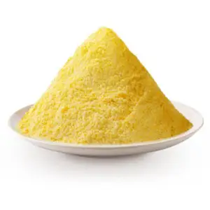 优质有机黄色玉米玉米粉健康牛makka atta玉米粉无麸质纯玉米粉50千克