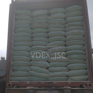 Polvo de madera de caucho blanco o polvo T1 para hacer incienso y la industria del papel, polvo de madera de caucho de Vietnam de alta calidad - Product Image 5