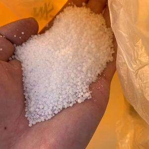 Urea de Grado Industrial Pesado 46% Carbamida - Product Image 1