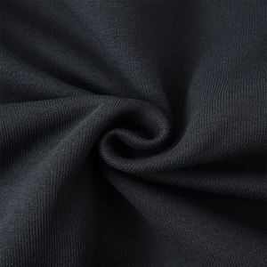 เสื้อฮู้ดดี้ผู้ชายสไตล์ลำลองแนวสตรีททรงโอเวอร์ไซส์ พิมพ์ลายดิจิตอลตามสั่ง ลายสัตว์ ผ้าถัก ระบายอากาศ แห้งเร็ว - Product Image 6