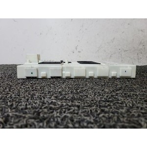ECUs et modules informatiques d'occasion de la série 3 929079901(928829901) - Product Image 6