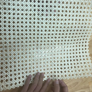 ผู้จัดจำหน่ายหวายถักคุณภาพสูง ราคาแข่งขัน 27 ANGLE - Product Image 1