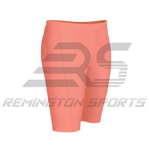 Wholesale Custom Logo Men <b>Compression</b> <b>Short</b> Oem Top Selling Men Workout <b>Shorts</b> | custom made men <b>compression</b> <b>shorts</b> - Product Image 6