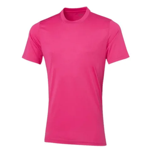 High Quality Breathable Outdoor Sports Soccer Jersey Customizable Team Soccer Wear Wholesale Athletic Soccer Jersey For Unisex - Product Image 3