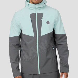 Trajes Deportivos para Hombre para Clima de Primavera, Trajes Deportivos para Hombre con Forro Polar, Trajes Deportivos para Hombre de Tela Gruesa - Product Image 3