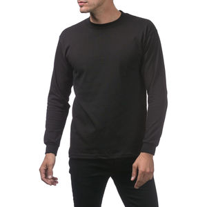 Premium Quality <b>Men</b> Cotton Long Sleeves <b>Shirt</b> Latest Style Affordable Rate Hot Selling Lightweight <b>Men</b> Cotton Long Sleeves <b>Shirt</b> - Product Image 5