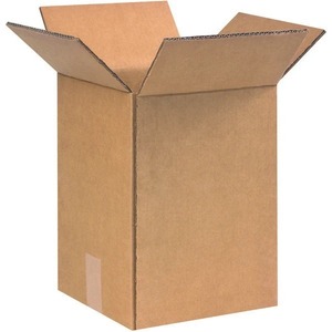 Cajas de Envío Corrugadas Profesionales Diseñadas para Embalaje Comercial con Excelente Durabilidad y Protección Segura del Producto - Product Image 5