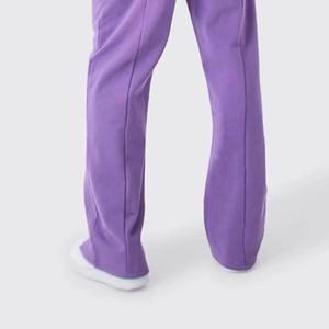 Mens Zip Up <b>Set</b> Comfortable Casual Sportswear Clothing Wear - Product Image 5