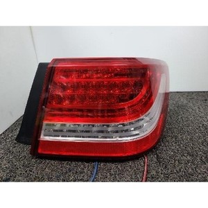 ไฟท้ายขวาของประธานบริษัท รุ่น 8363011600 - Product Image 1