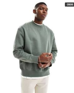 Sudadera con Capucha Estampada Gris Oscuro Unisex, Sudadera Deportiva de Manga Larga de Secado Rápido con Bolsillo de MAKRAH SPORTS - Product Image 5