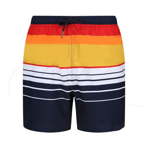 Pantalones Cortos de Playa para Hombre de Verano a Precio Razonable, de Alta Calidad y en Oferta - Product Image 2
